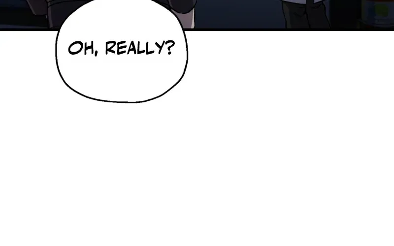 Solo Reincarnation chapter 95 page 41
