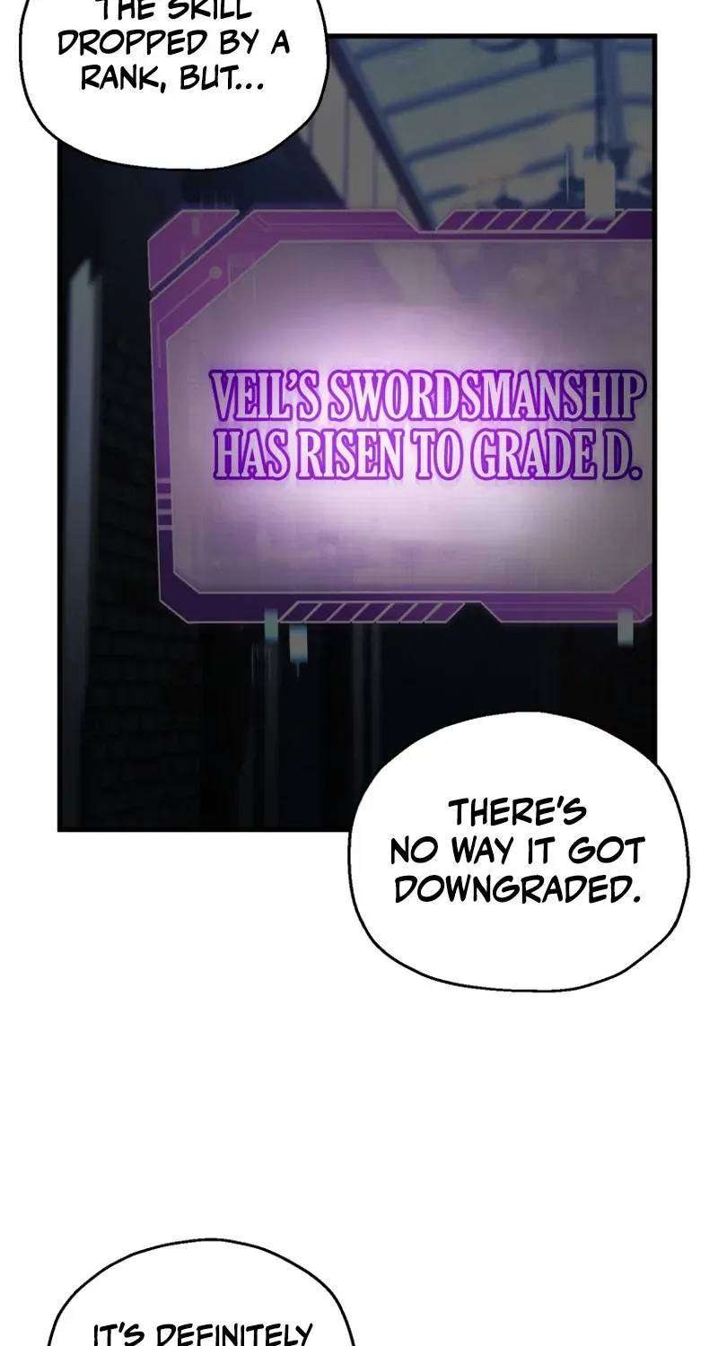 Solo Reincarnation chapter 95 page 4