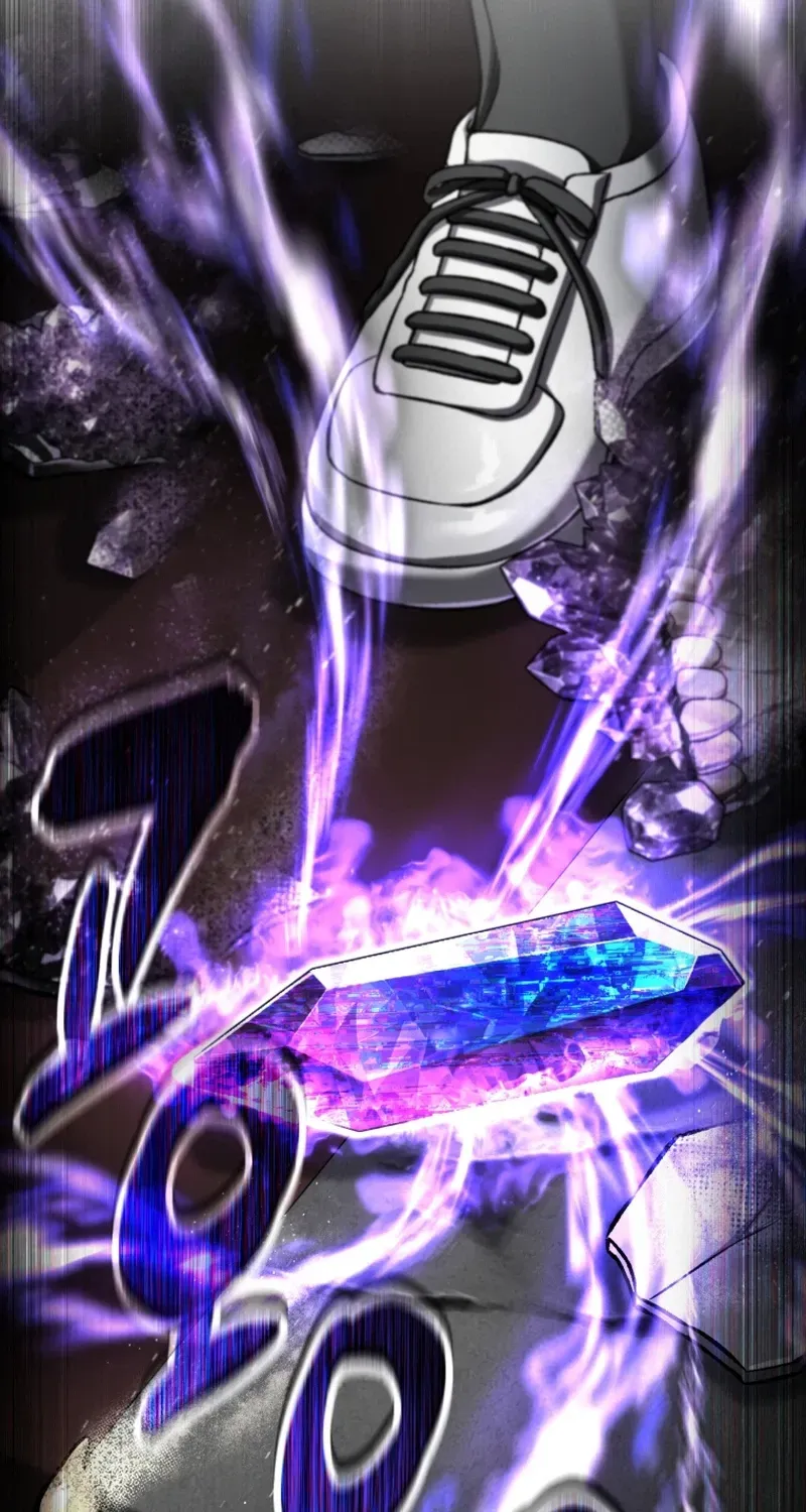 Solo Reincarnation chapter 95 page 13