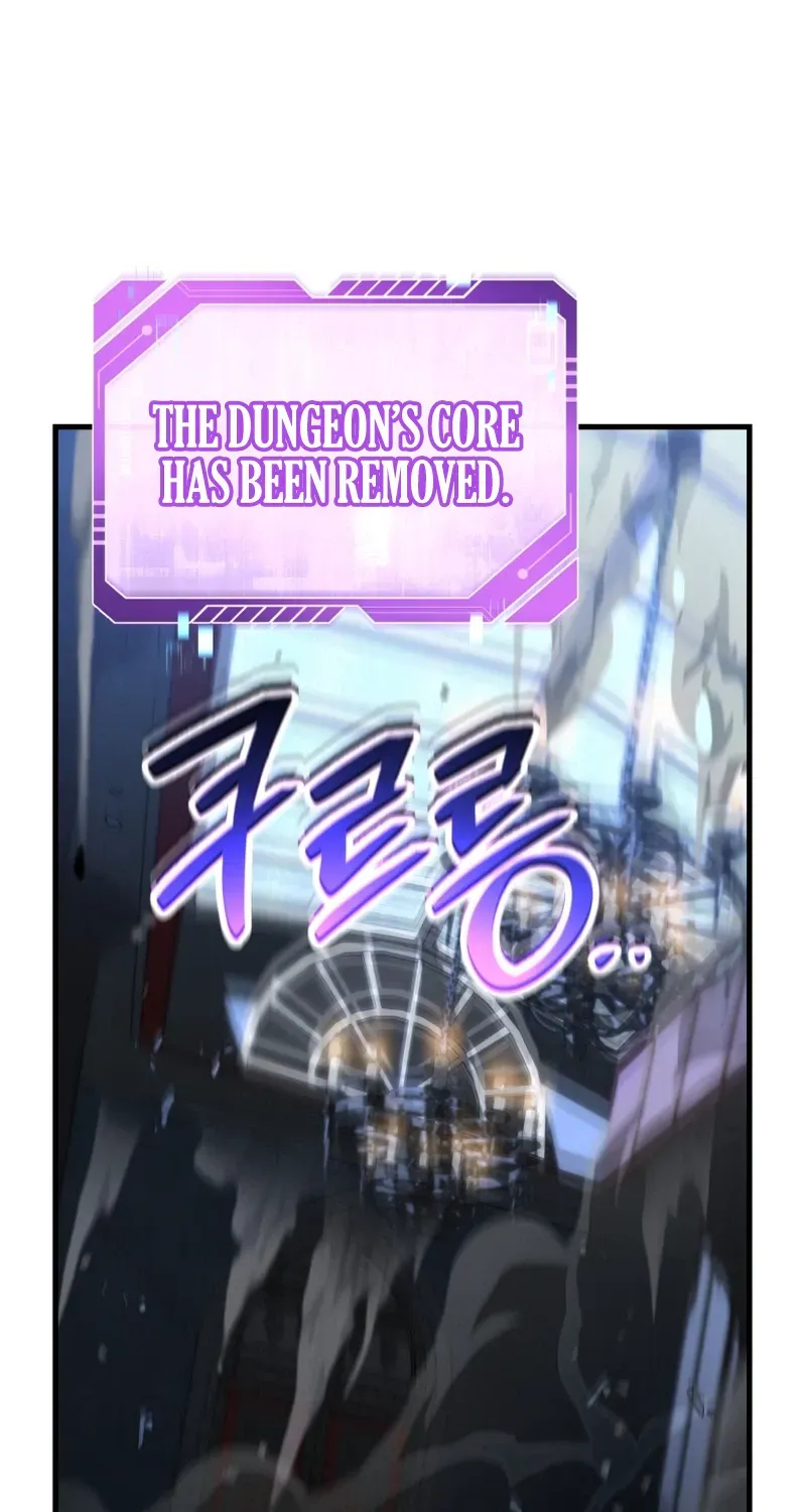 Solo Reincarnation chapter 95 page 16