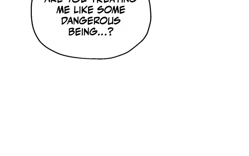 Solo Reincarnation chapter 95 page 72