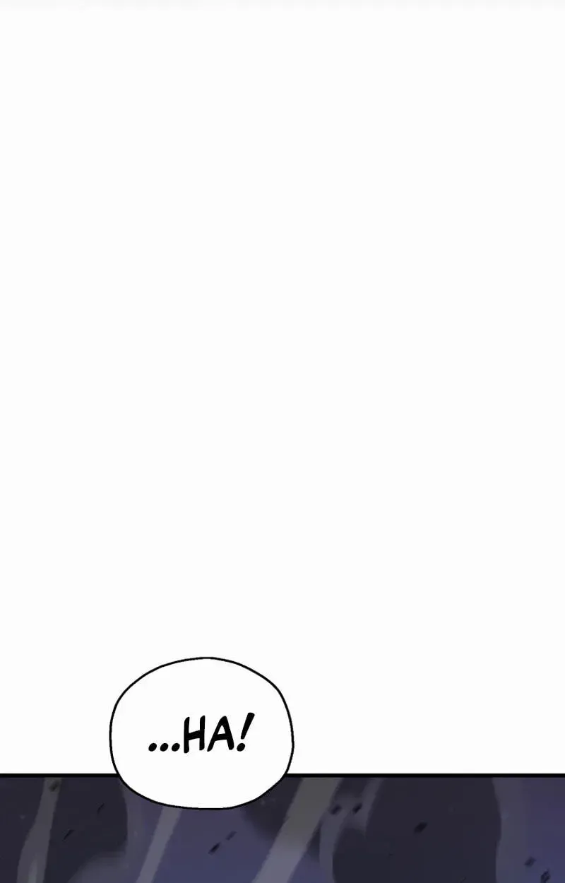 Solo Reincarnation chapter 96 page 84