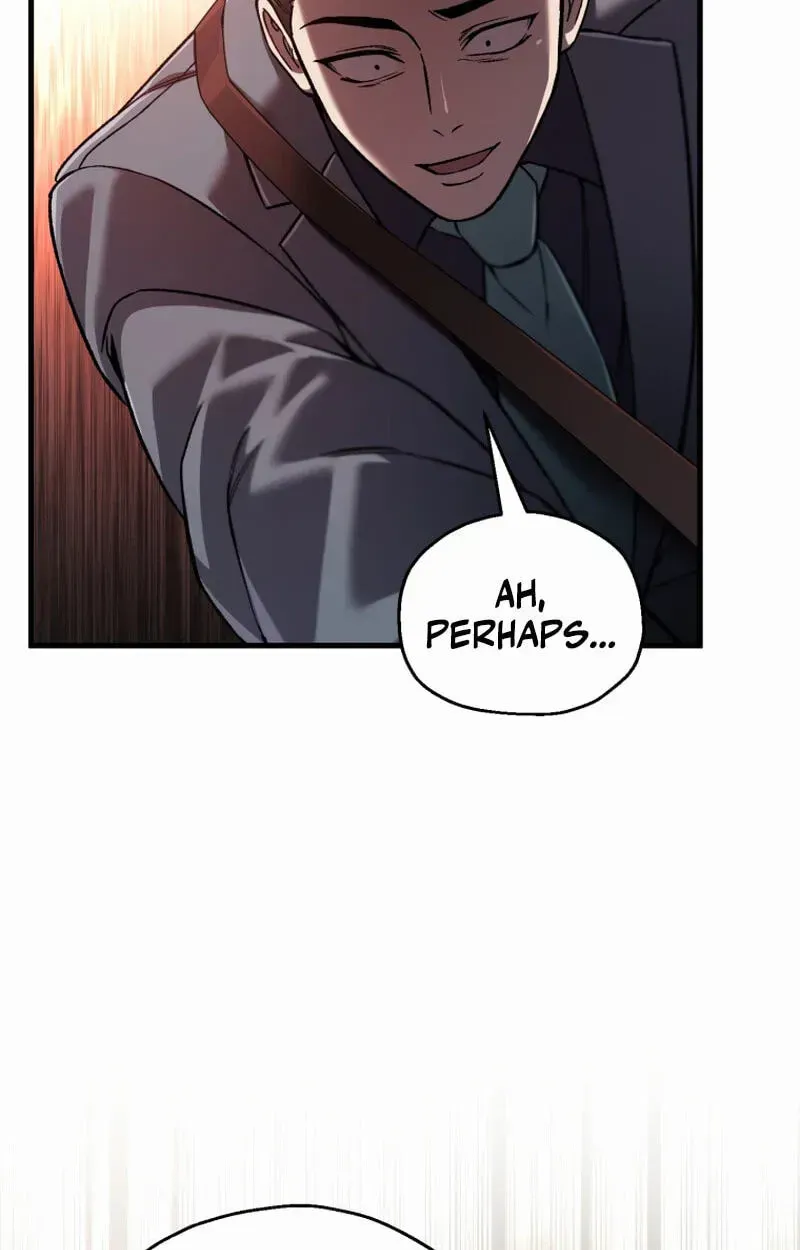 Solo Reincarnation chapter 96 page 34