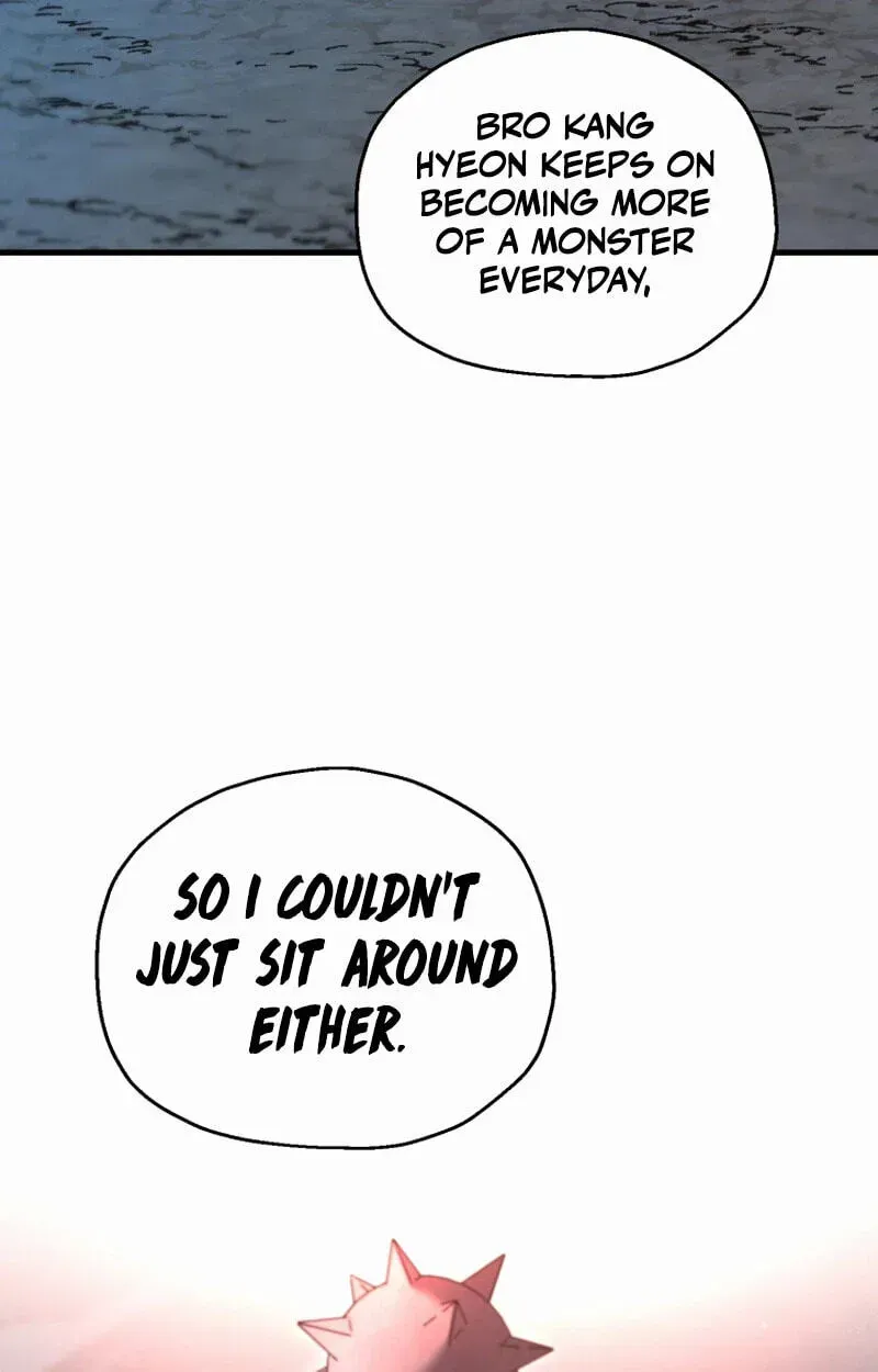 Solo Reincarnation chapter 96 page 104