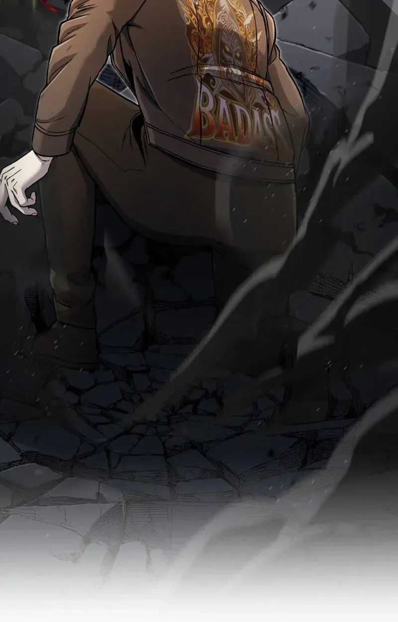 Solo Reincarnation chapter 96 page 83