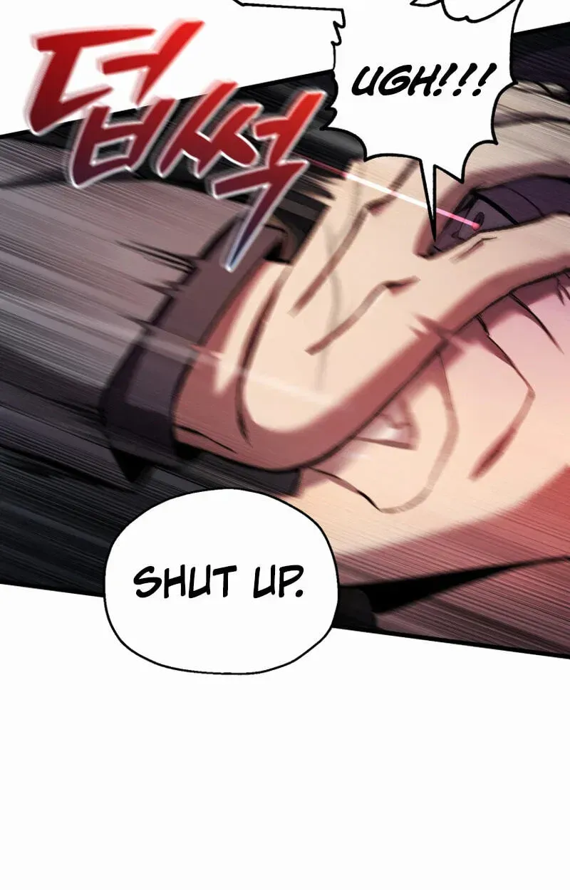 Solo Reincarnation chapter 96 page 26
