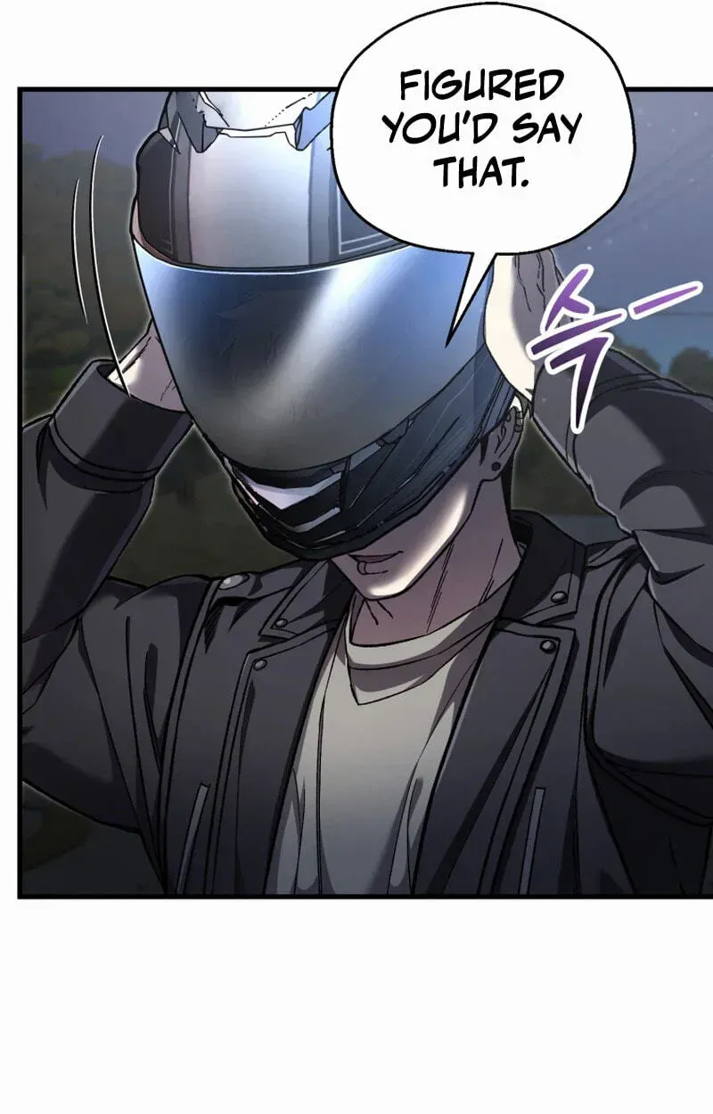 Solo Reincarnation chapter 96 page 96
