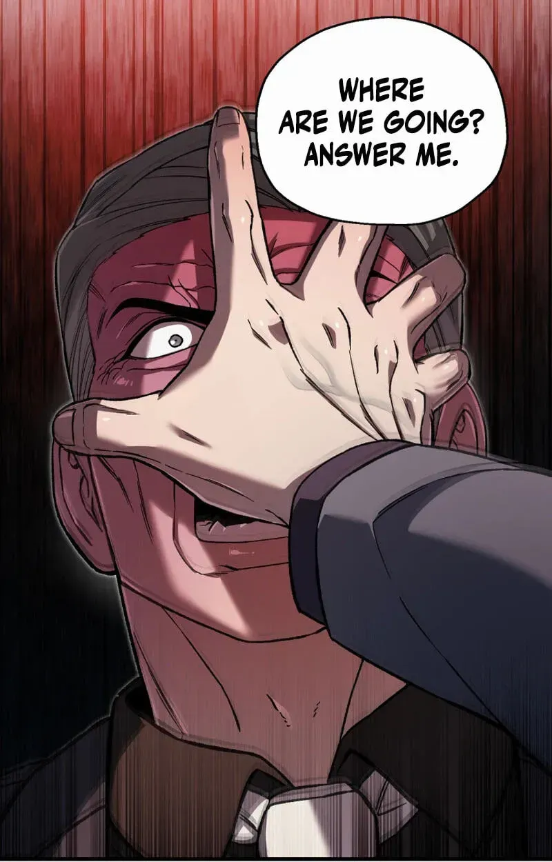 Solo Reincarnation chapter 96 page 32