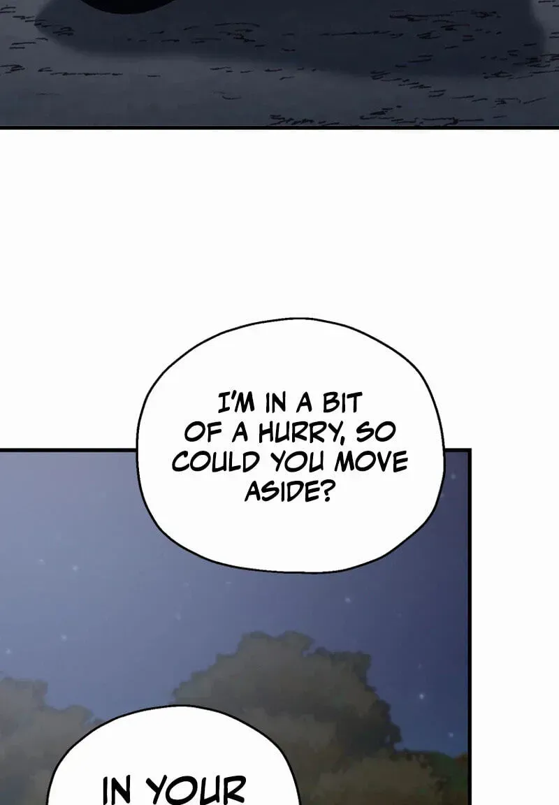 Solo Reincarnation chapter 96 page 94