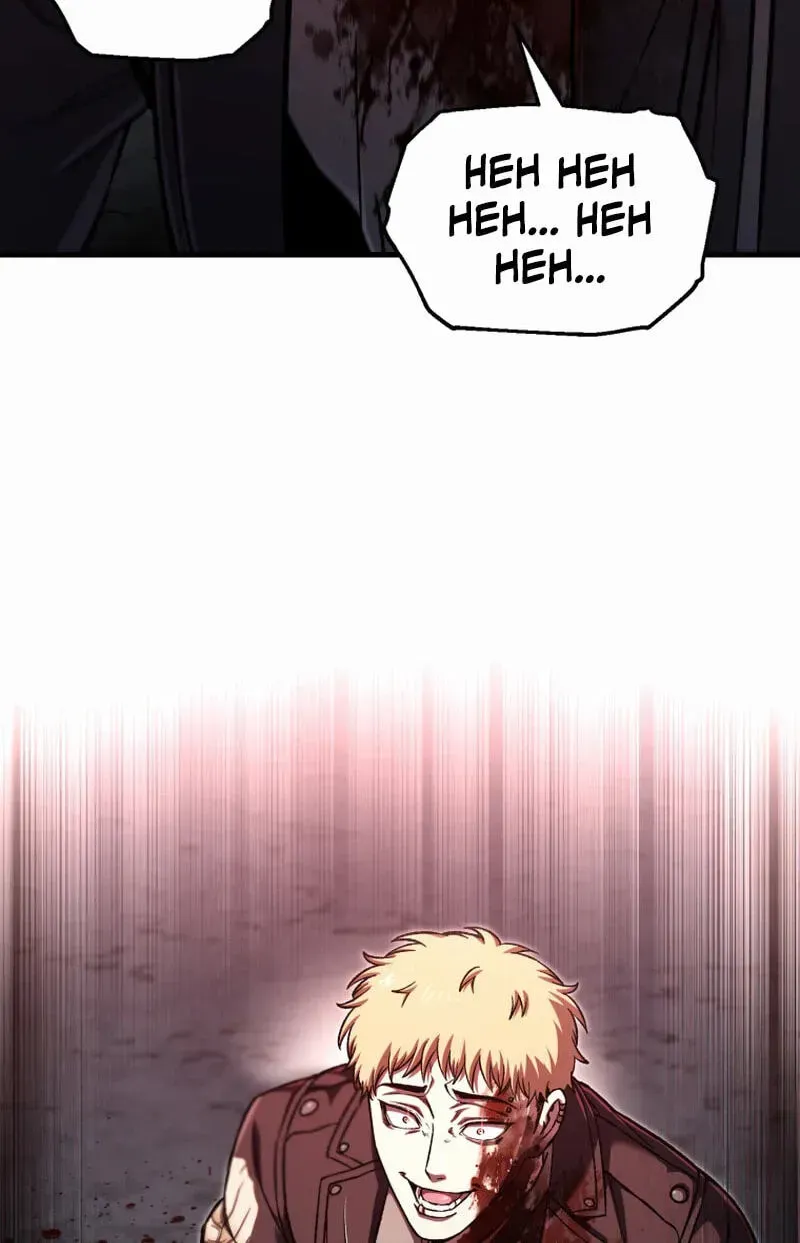 Solo Reincarnation chapter 96 page 109
