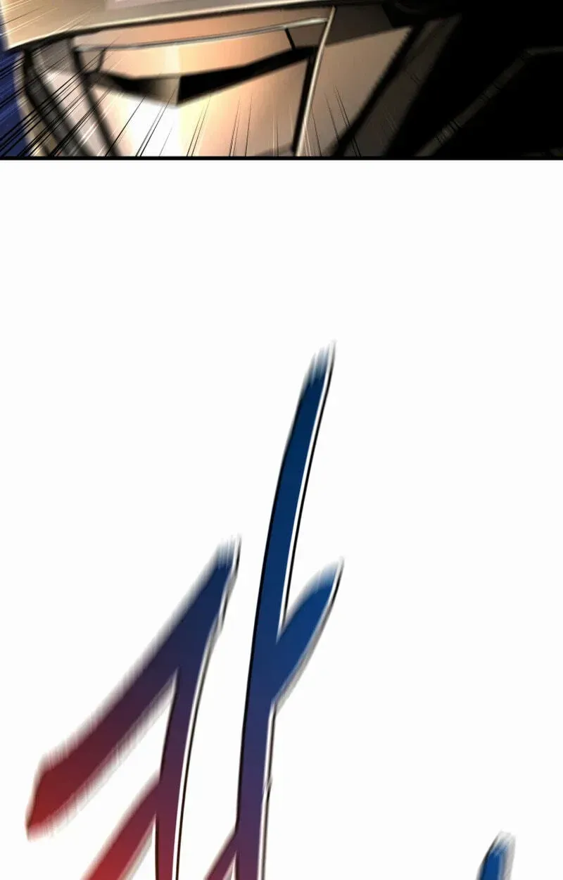 Solo Reincarnation chapter 96 page 80