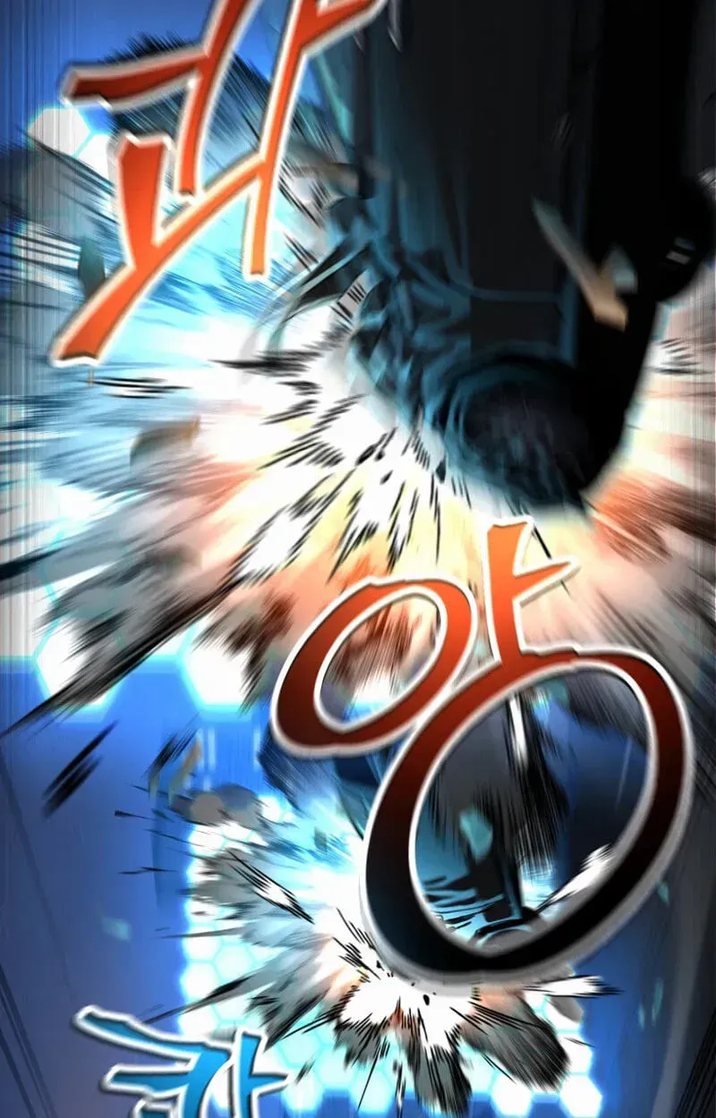 Solo Reincarnation chapter 96 page 65