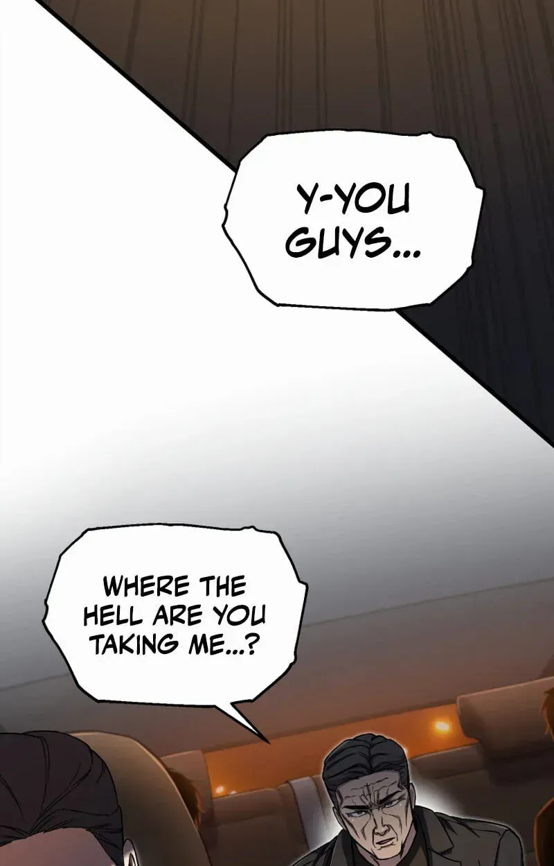 Solo Reincarnation chapter 96 page 23