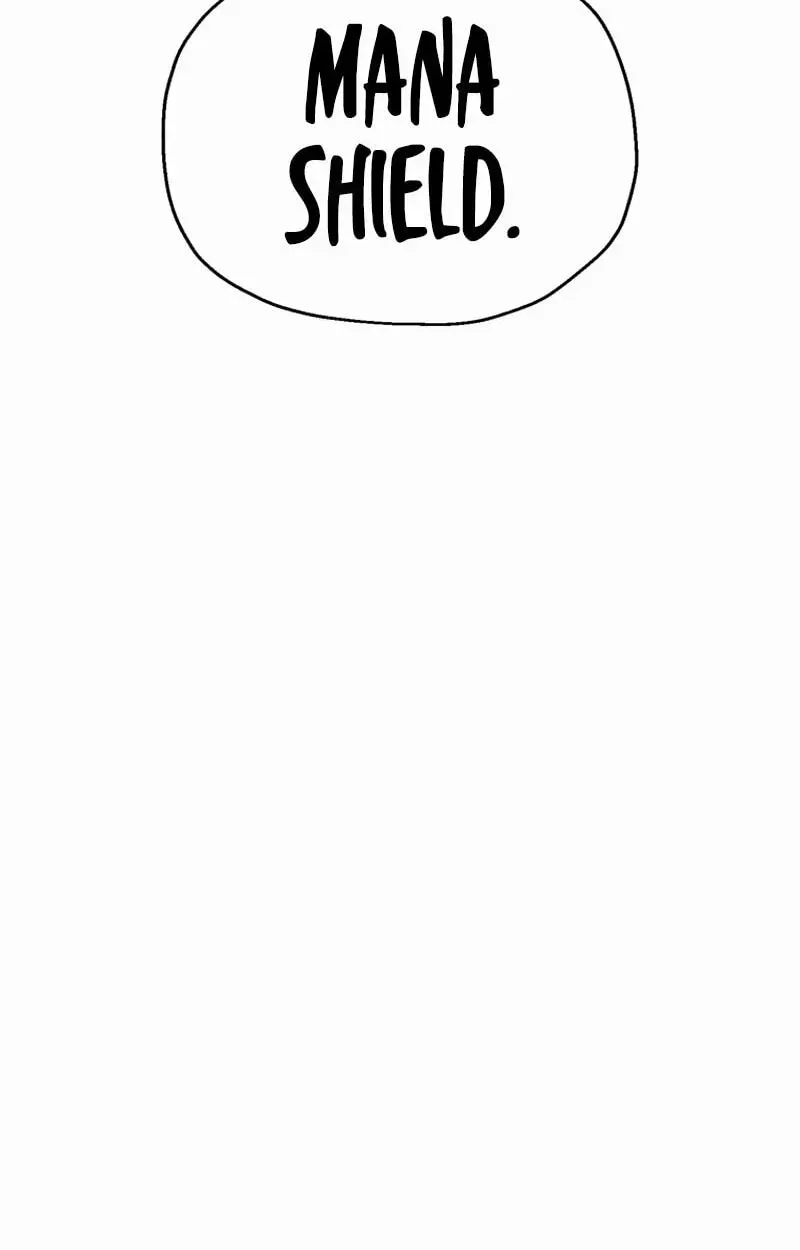 Solo Reincarnation chapter 96 page 63