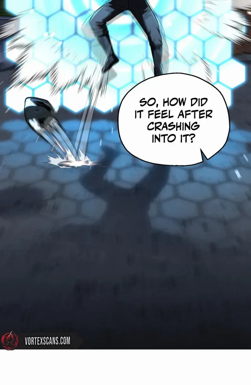 Solo Reincarnation chapter 96 page 102