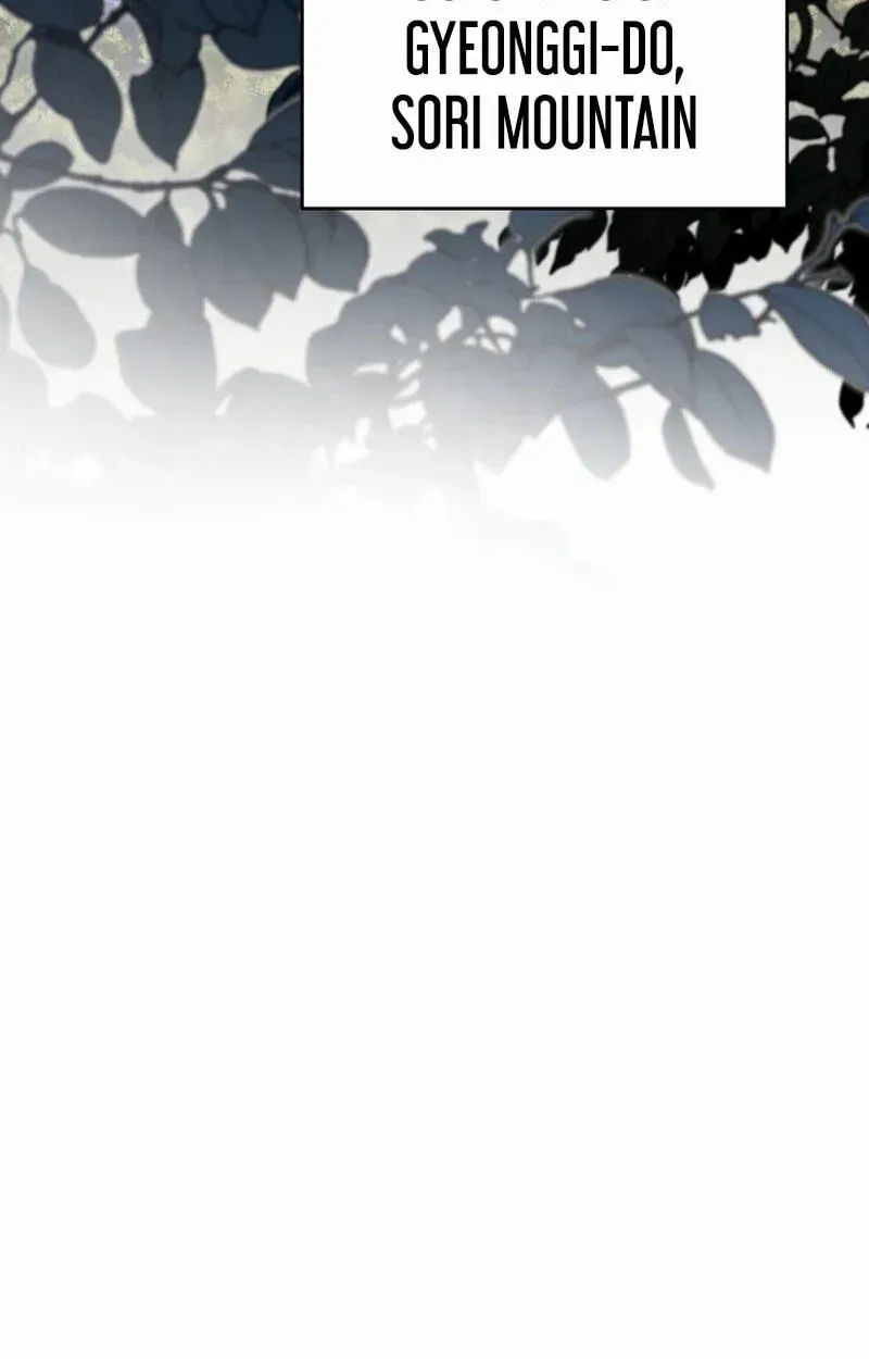 Solo Reincarnation chapter 96 page 90