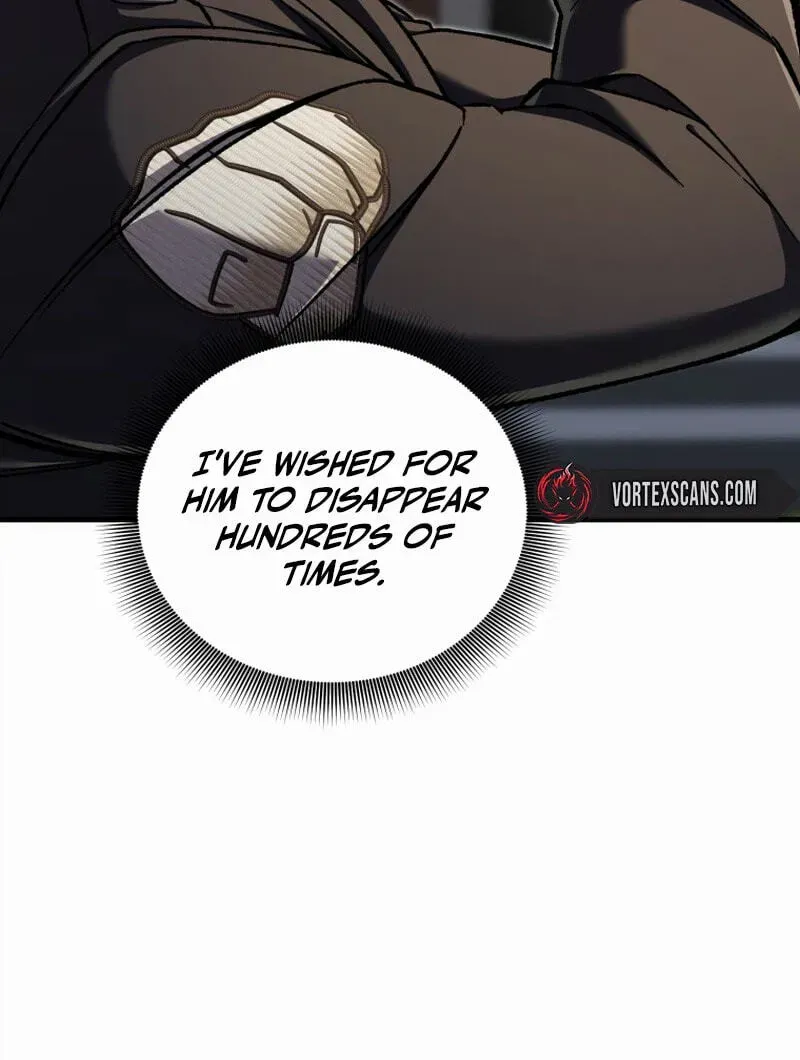 Solo Reincarnation chapter 96 page 13