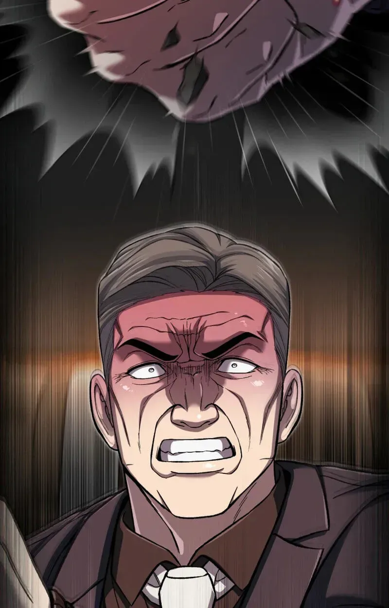 Solo Reincarnation chapter 96 page 38