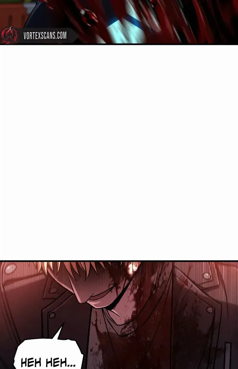 Solo Reincarnation chapter 96 page 108
