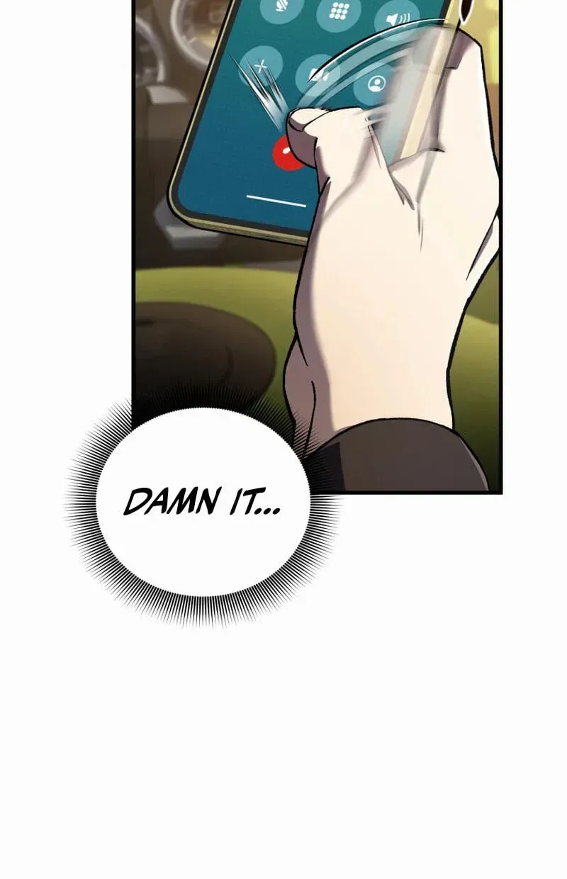 Solo Reincarnation chapter 96 page 8