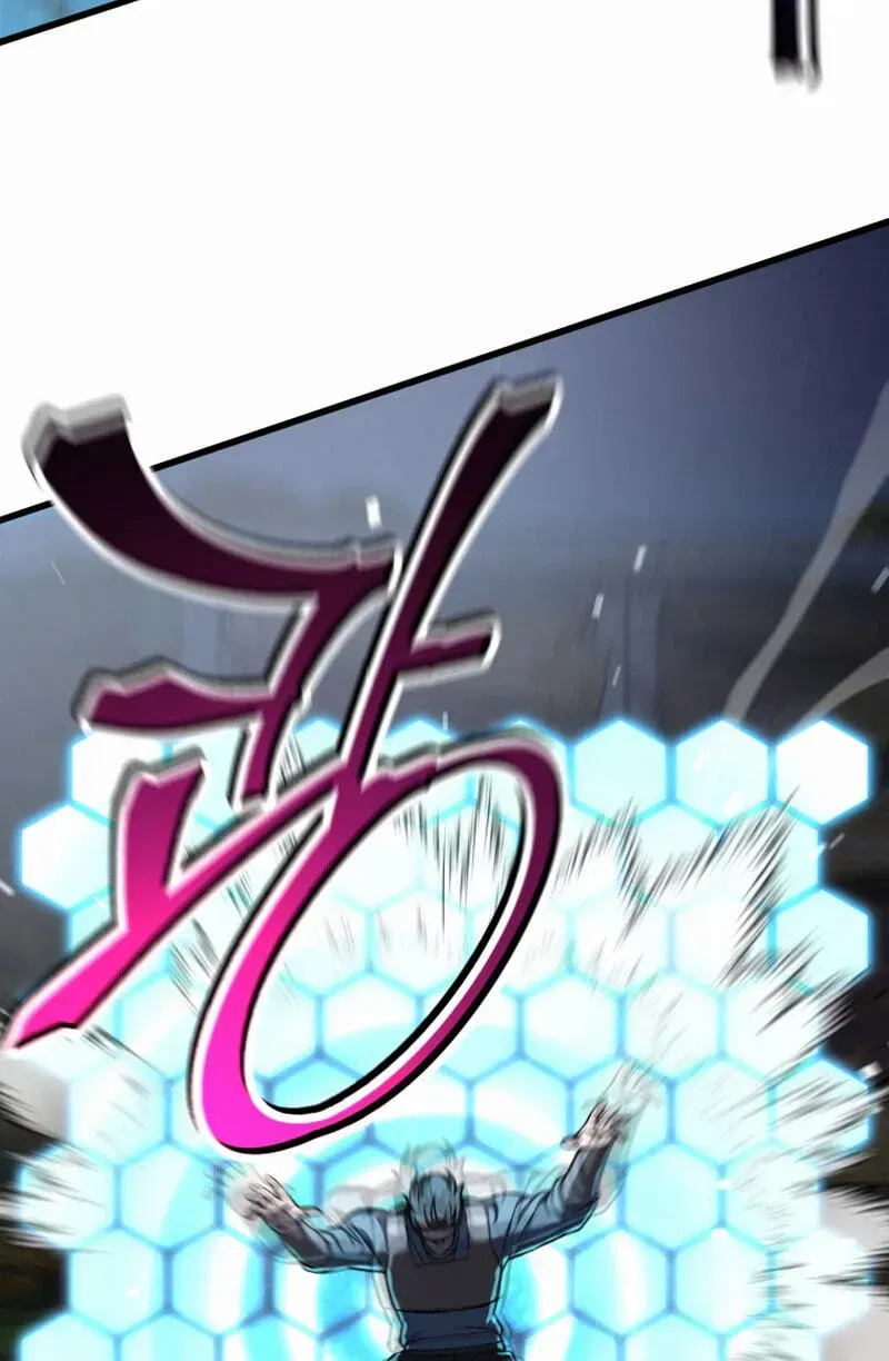 Solo Reincarnation chapter 96 page 101