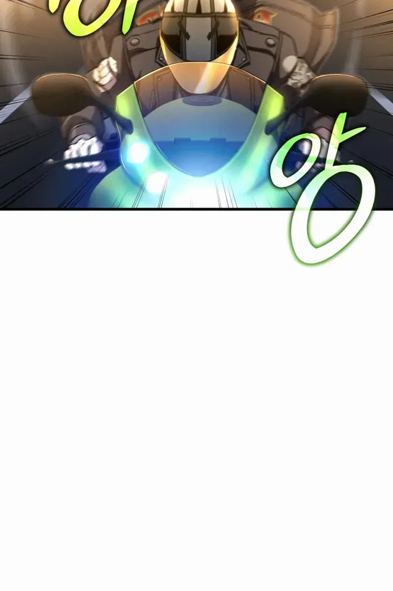 Solo Reincarnation chapter 96 page 47