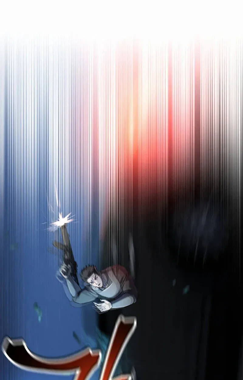 Solo Reincarnation chapter 96 page 64