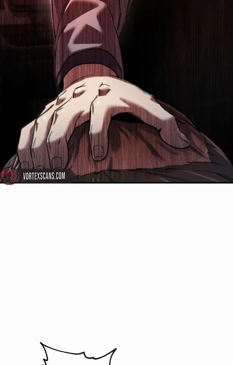 Solo Reincarnation chapter 96 page 28