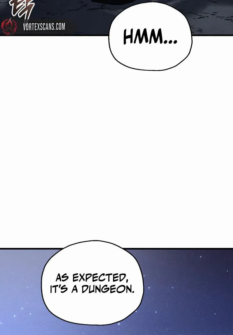 Solo Reincarnation chapter 96 page 92