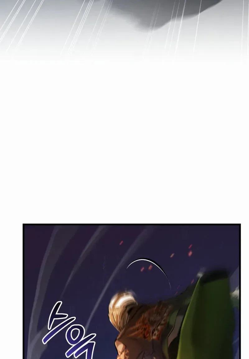 Solo Reincarnation chapter 96 page 70