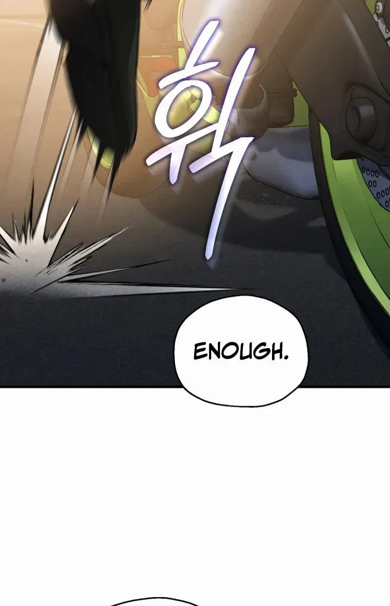 Solo Reincarnation chapter 96 page 5