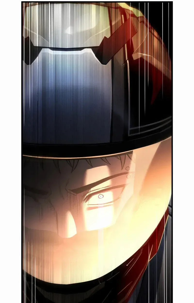 Solo Reincarnation chapter 96 page 48