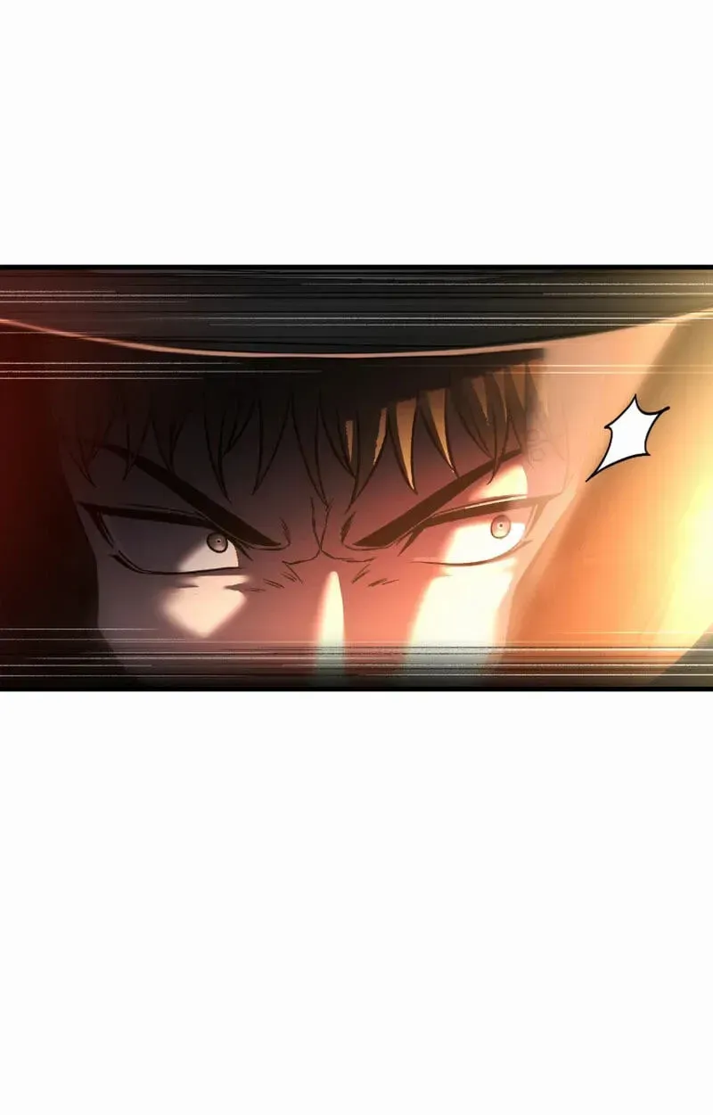 Solo Reincarnation chapter 96 page 55