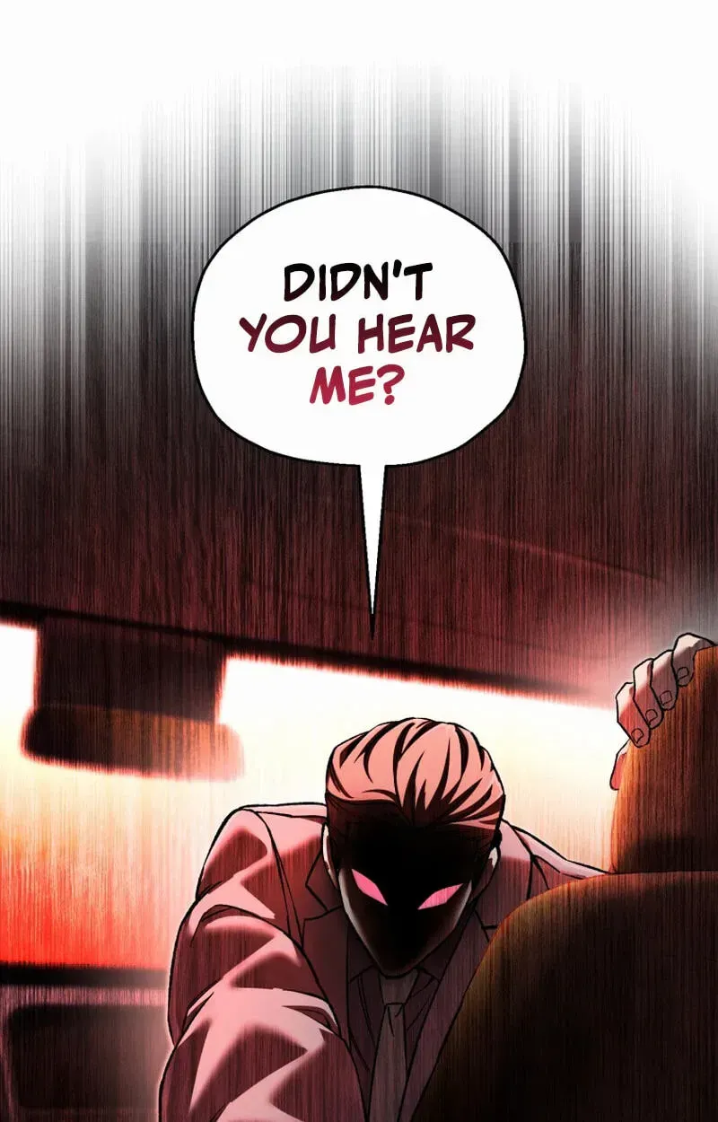 Solo Reincarnation chapter 96 page 27