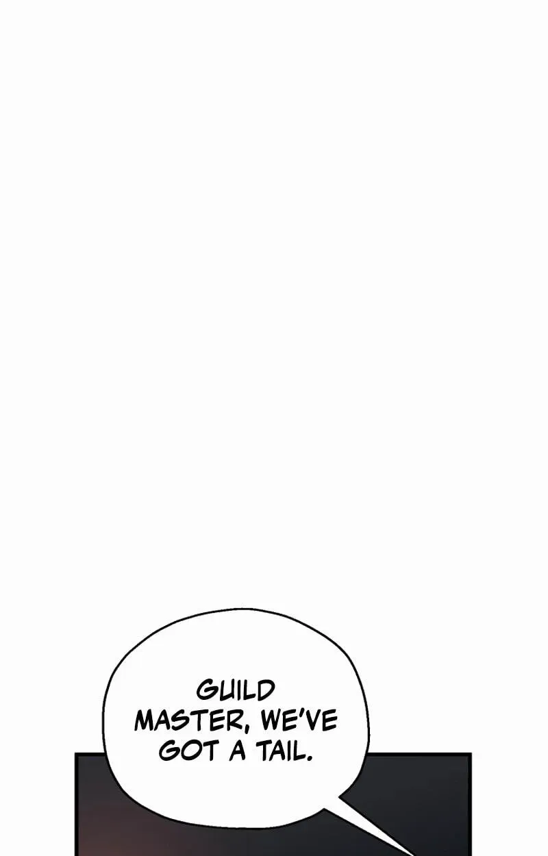 Solo Reincarnation chapter 96 page 41