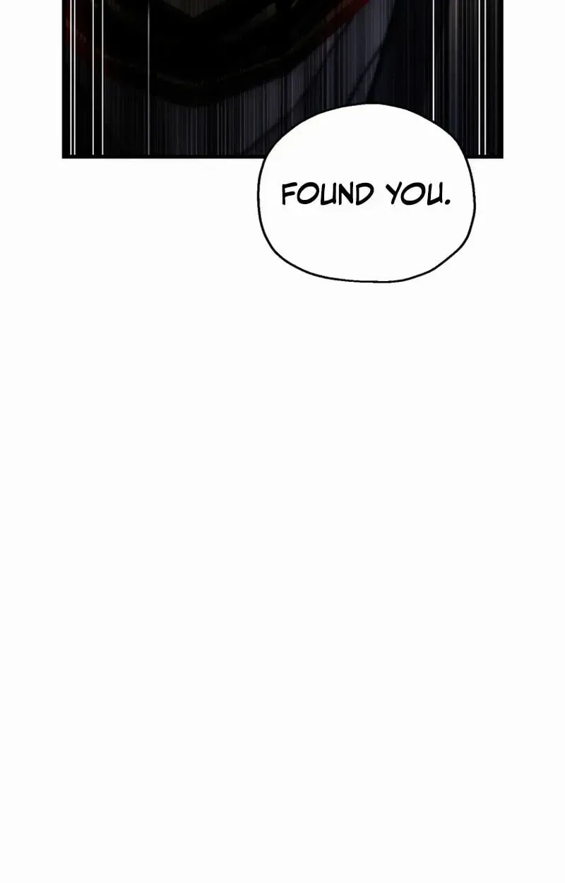 Solo Reincarnation chapter 96 page 49