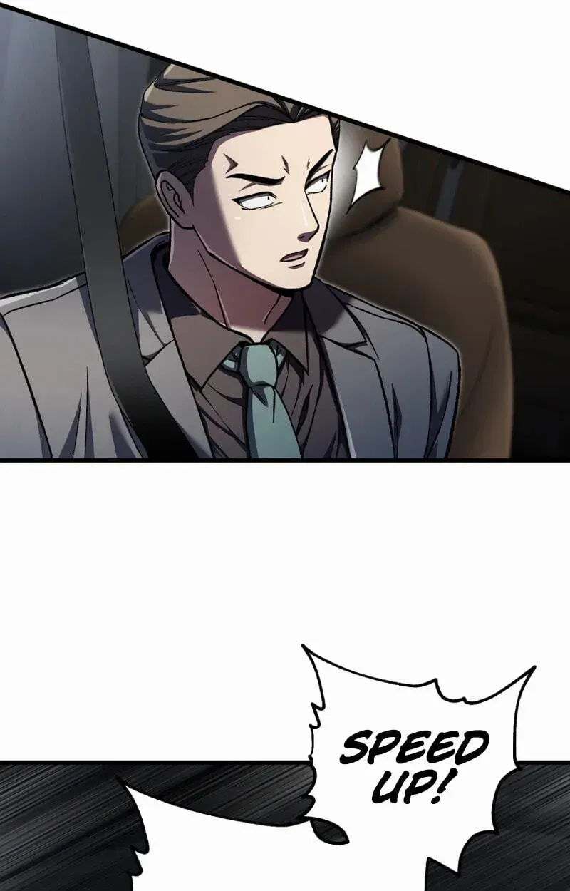 Solo Reincarnation chapter 96 page 72