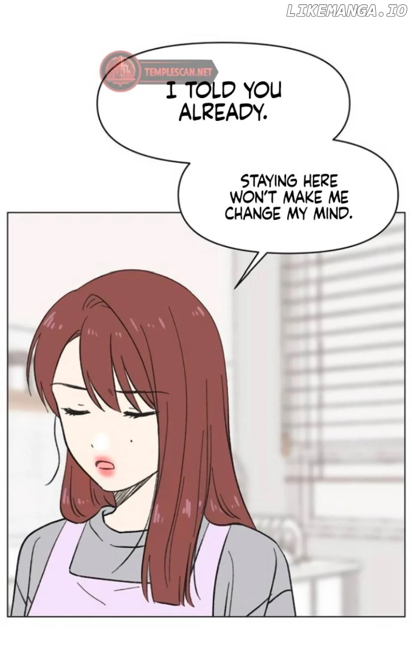 Youth Lovesome chapter 12 page 8