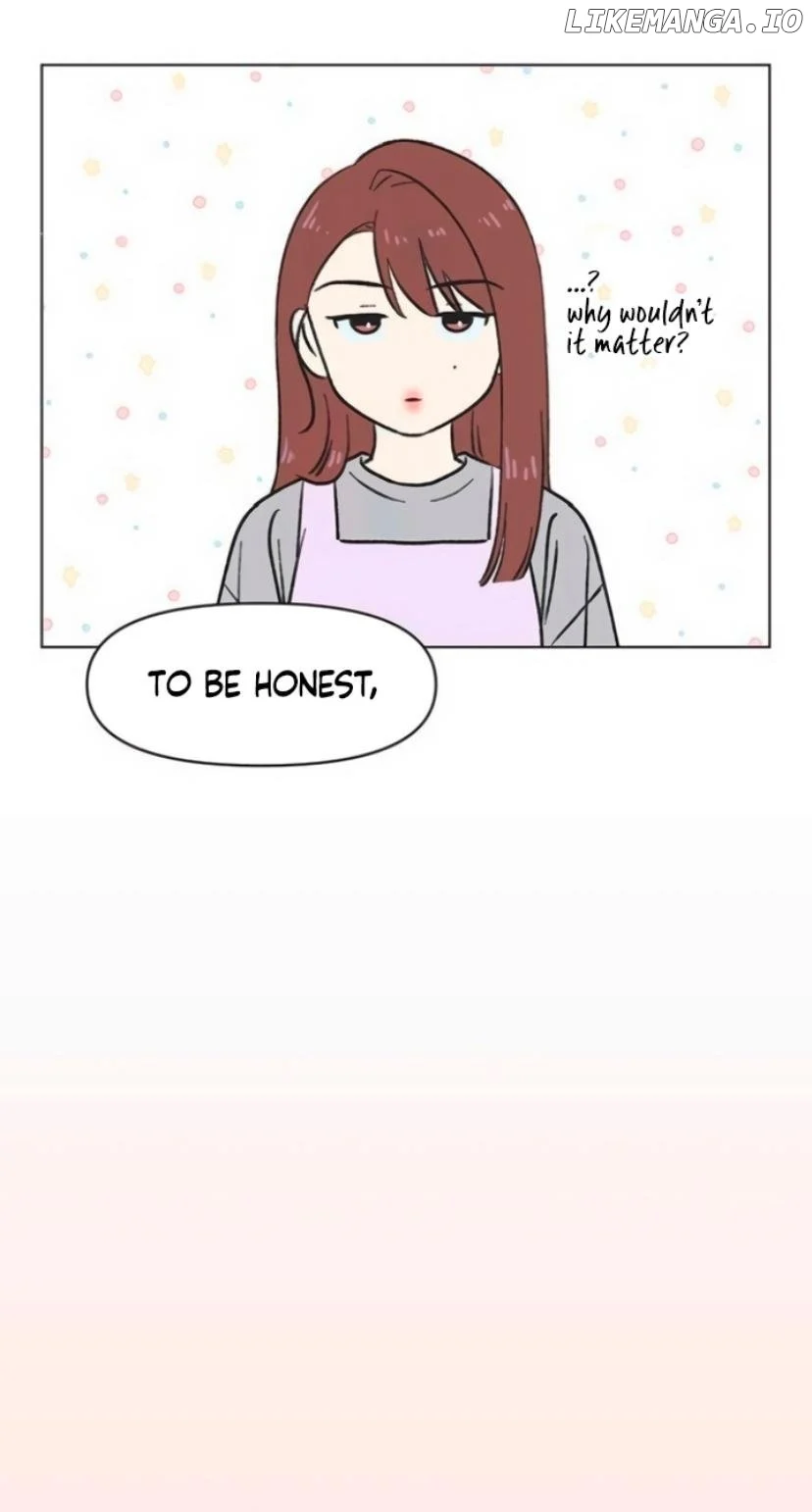 Youth Lovesome chapter 12 page 10