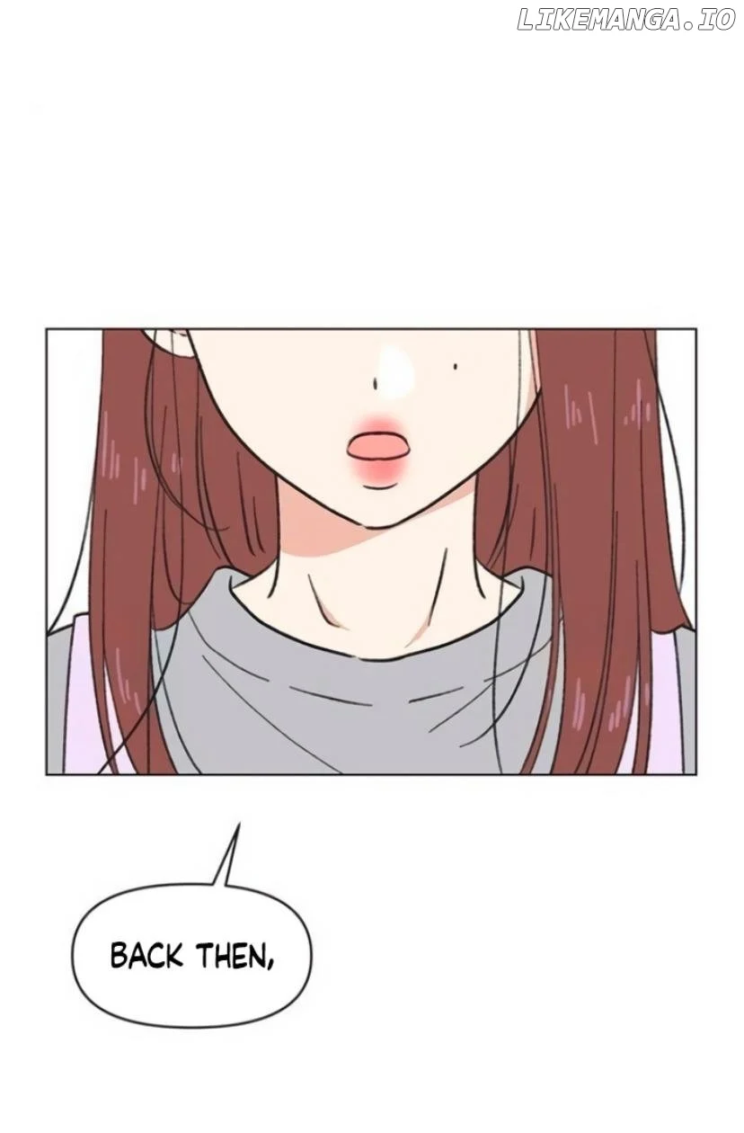 Youth Lovesome chapter 12 page 23