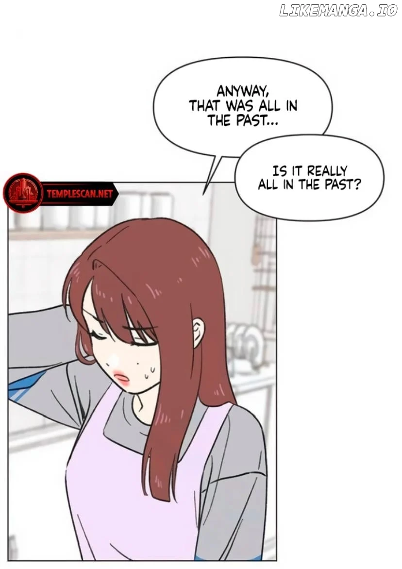 Youth Lovesome chapter 12 page 30