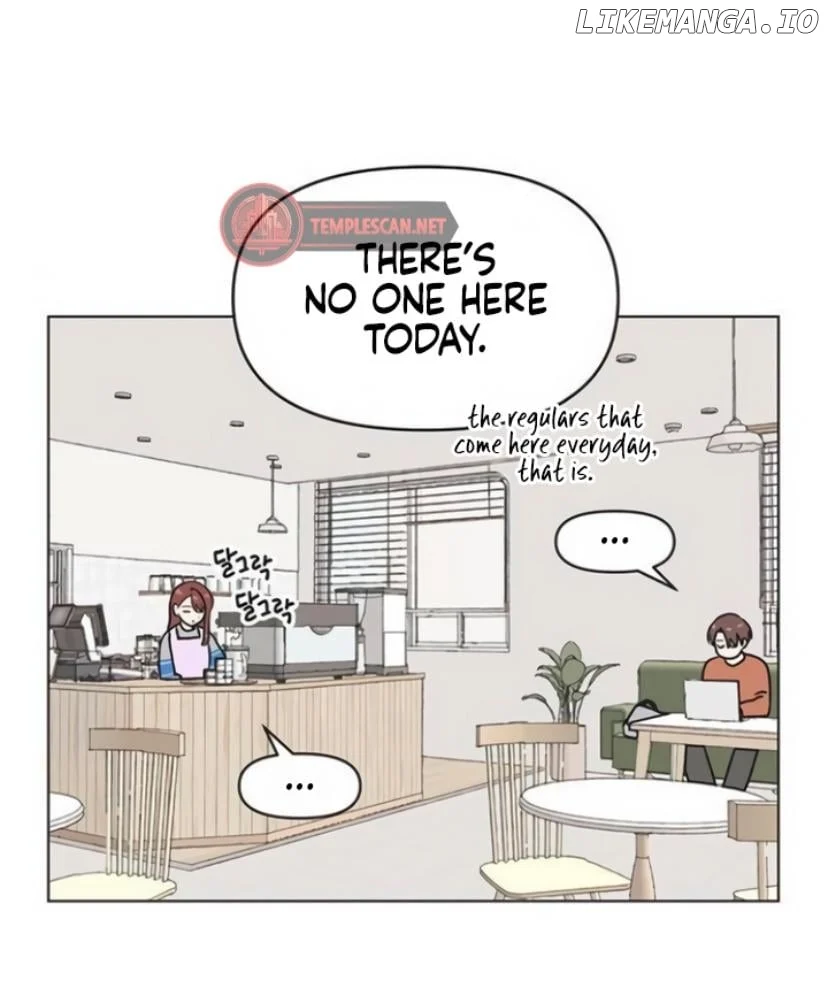 Youth Lovesome chapter 12 page 35