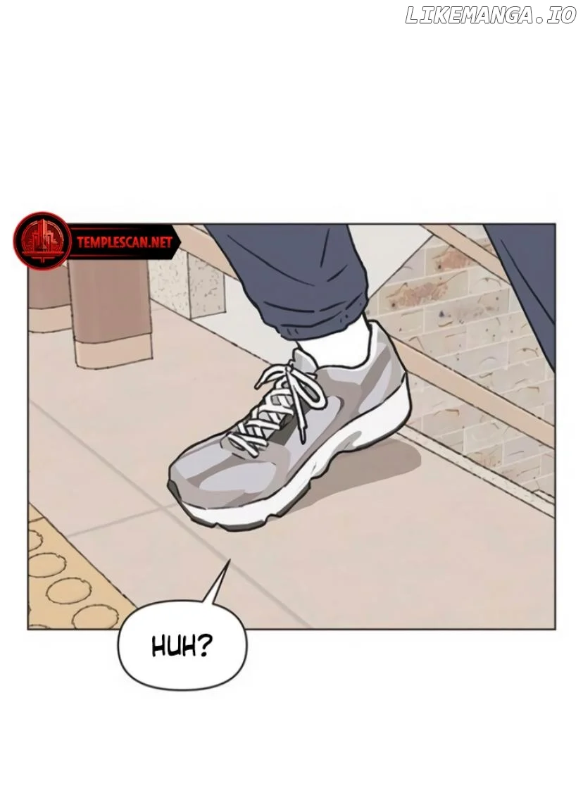 Youth Lovesome chapter 12 page 38