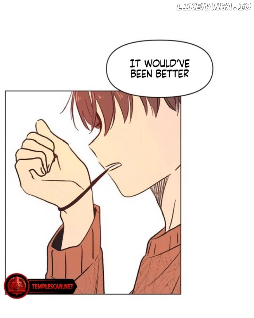 Youth Lovesome chapter 12 page 49