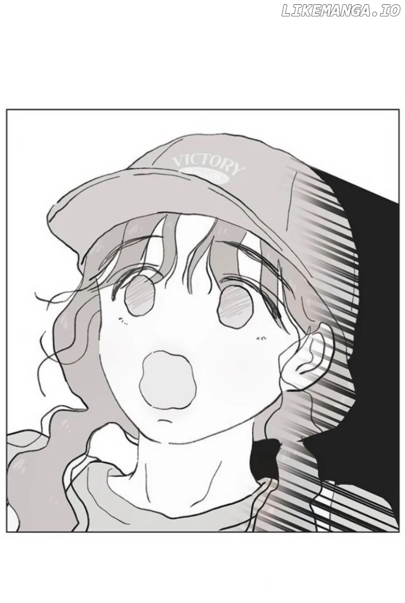 Youth Lovesome chapter 12 page 62