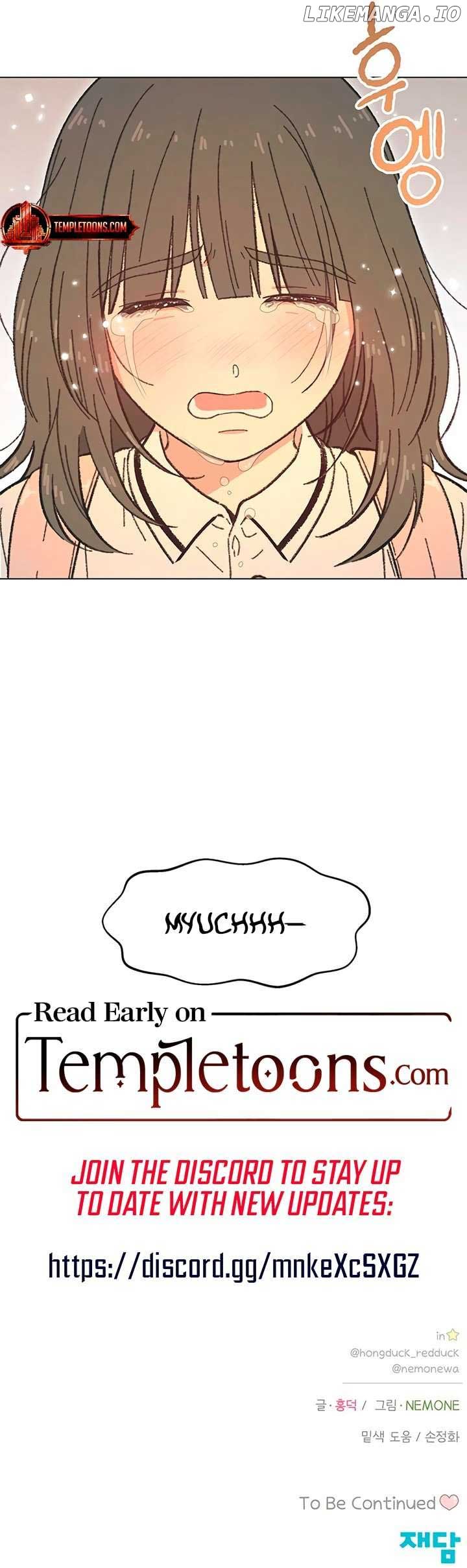 Youth Lovesome chapter 37 page 9