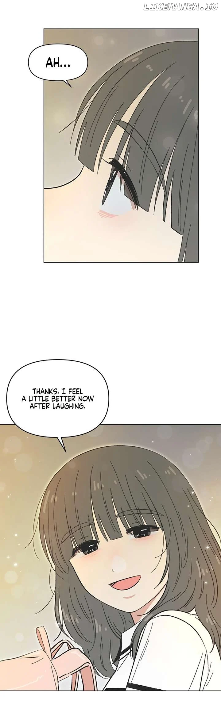 Youth Lovesome chapter 38 page 15