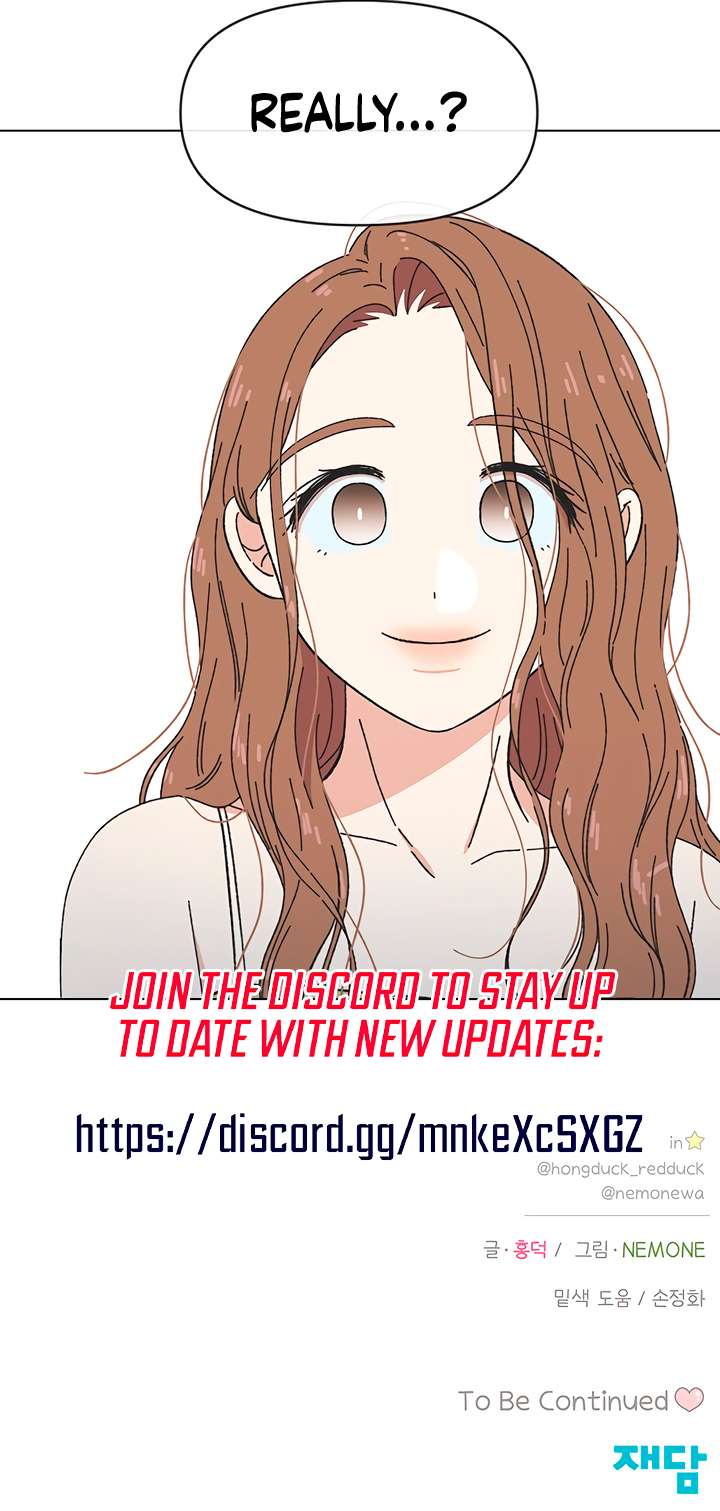Youth Lovesome chapter 59 page 7