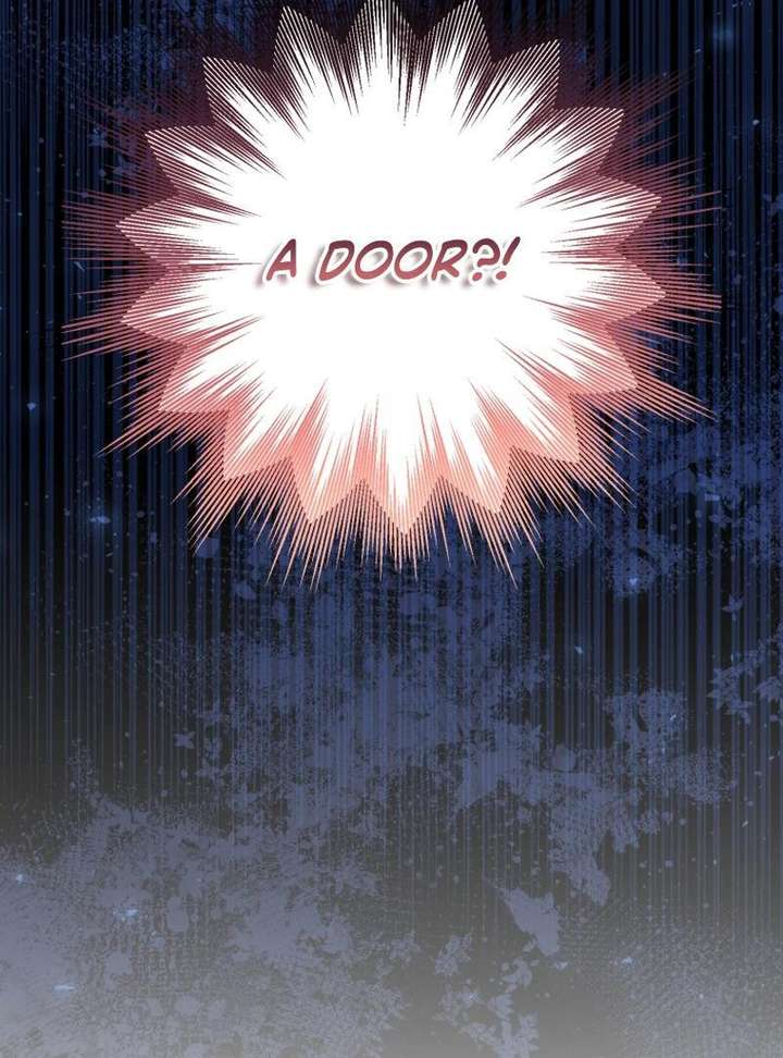 Finally, the Dawn Came chapter 42 page 5