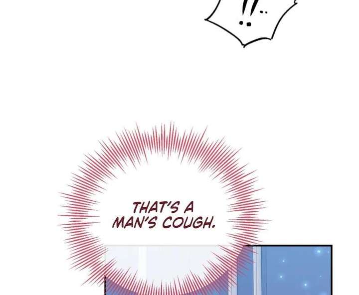 Finally, the Dawn Came chapter 42 page 14